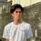 Sean Christopher V. Tejada