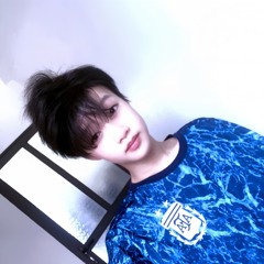 Trung Hieu?