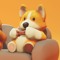 inu