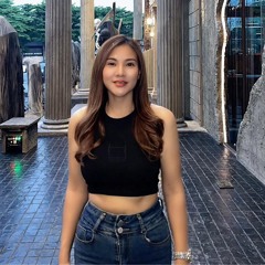 Patchareewan Akapunyaka