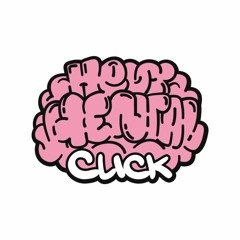 HeavyMentalClick