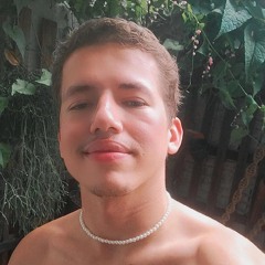 Guilherme Esbrissa