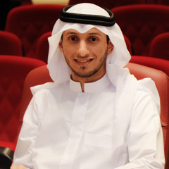 أنس محمد غنيمة