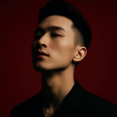 Văn Thanh Media