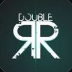 Double RR Ent