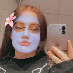 Leonie_420