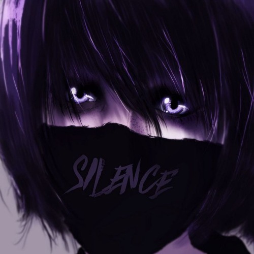 Kenan Hamoud Ghourfa 2015 كنان حمود غرفة by WSM WEHBI SOUND MUSIC