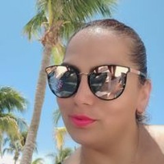 Ivet Zamudio