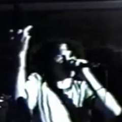 lenny len