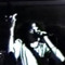 lenny len