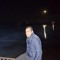 Ahmed Kamel