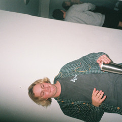 Angus Barter