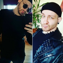 chris_phynix