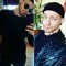 chris_phynix