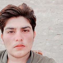 Imran Ali