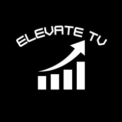 Elevate TV