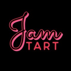 ⋅ jam tart ⋅