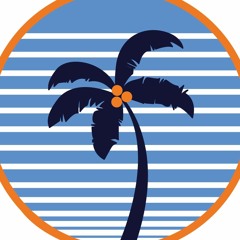 Papi Naranja - Lo Mataron (Gavrilovich Remix)