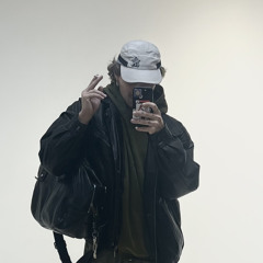 SCAMSUN