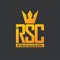 RSC.inc