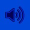 BluishBeats