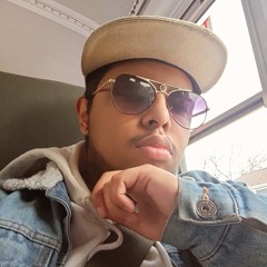 Brian ramirez  ak king