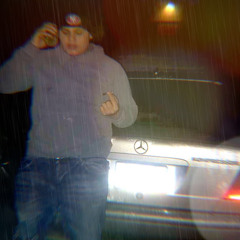 riccobandz