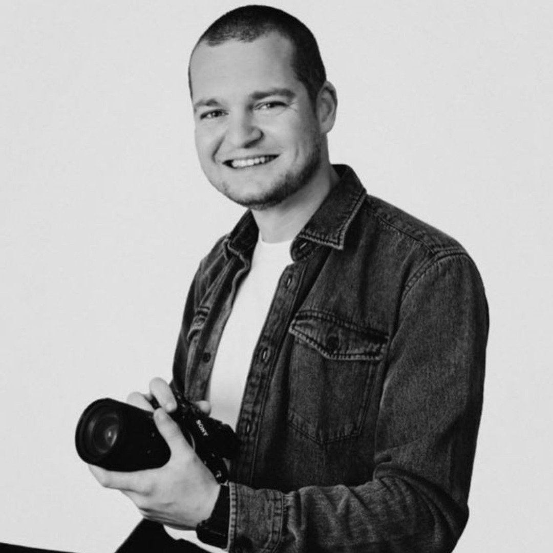 Hochzeitsfotografdeutschland’s avatar