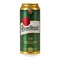 Eucal