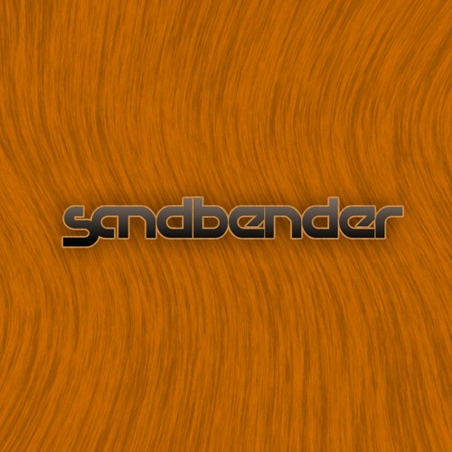 sandbender’s avatar