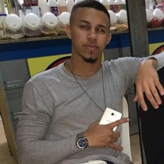 Brenon Lopes
