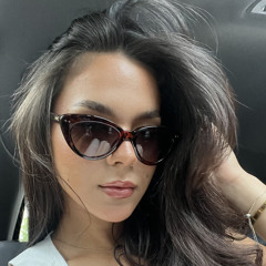Nathália Bretilu