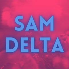 Sam Delta