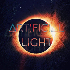 Artificial Light