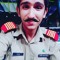 Adil