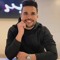 Ahmed Osman