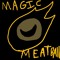 Magic Meatball