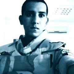 comdy