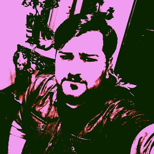 Behrouz’s avatar