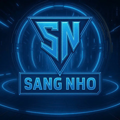 DJ Sang Nhỏ🎶
