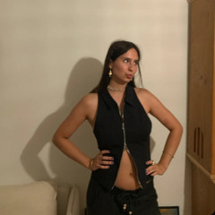 eni felicitas