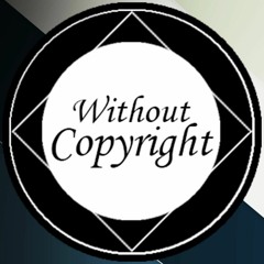 Without Copyright Official