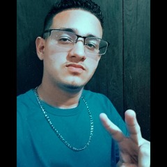 DJ GB De Macaé ✓