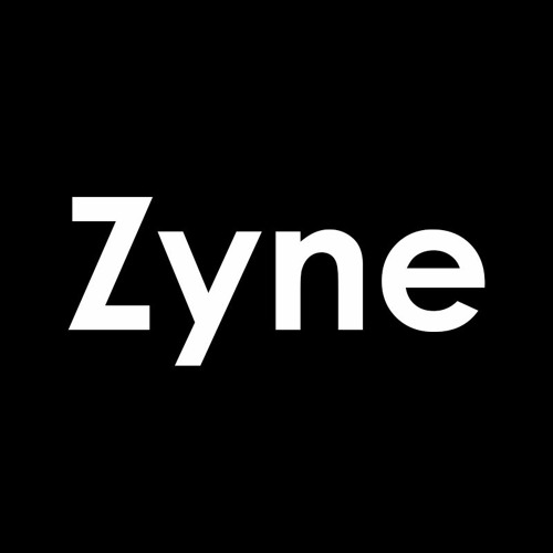 Zyne’s avatar