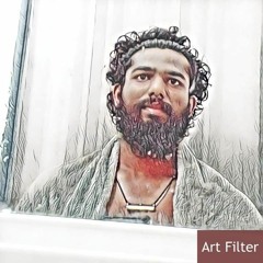 sachin madushan