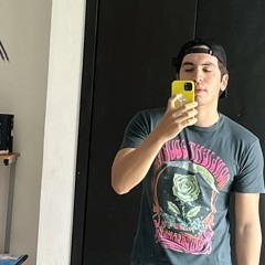 Axel Glez G