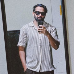Aamir suhail