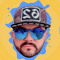 DjWilkeroficial