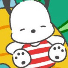 00