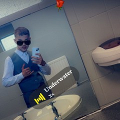 Kieronlee Douglas
